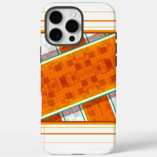 Amazing smartphone case. iPhone 16 pro max hülle