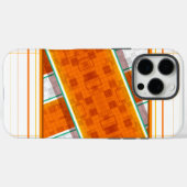 Amazing smartphone case. Case-Mate iPhone hülle (Rückseite (Horizontal))