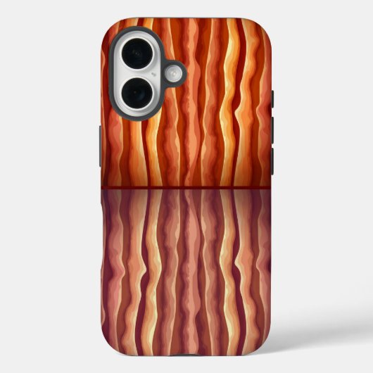 Amazing smartphone case. Case-Mate iPhone hülle (Rückseite)