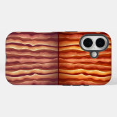 Amazing smartphone case. Case-Mate iPhone hülle (Rückseite (Horizontal))