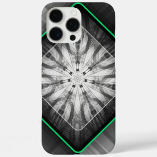 Amazing smartphone case. iPhone 16 pro max hülle