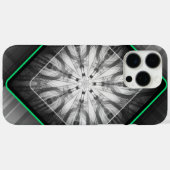 Amazing smartphone case. Case-Mate iPhone hülle (Rückseite (Horizontal))