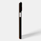 Amazing smartphone case. Case-Mate iPhone hülle (Rückseite / Rechts)