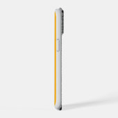 Amazing smartphone case. iPhone 15 hülle (Rechte Seite)