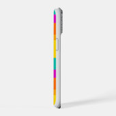 Amazing smartphone case. iPhone 15 hülle (Rechte Seite)