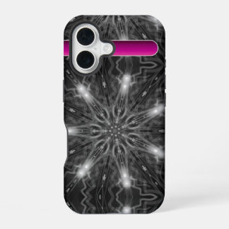Amazing smartphone case. iPhone 16 hülle