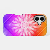 Amazing smartphone case. iPhone 16 hülle (Rückseite (Horizontal))