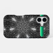 Amazing smartphone case. iPhone 16 hülle (Rückseite (Horizontal))