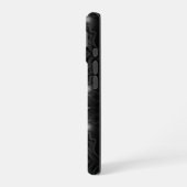 Amazing smartphone case. iPhone 16 hülle (Linke Seite)