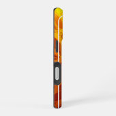 Amazing smartphone case. iPhone 16 hülle (Rechte Seite)