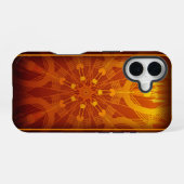 Amazing smartphone case. iPhone 16 hülle (Rückseite (Horizontal))