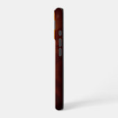 Amazing smartphone case. iPhone 16 hülle (Linke Seite)