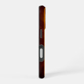 Amazing smartphone case. iPhone 16 hülle (Rechte Seite)