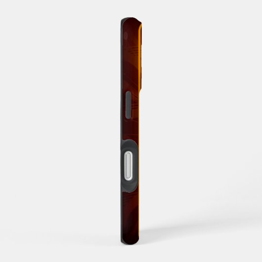 Amazing smartphone case. iPhone 16 hülle (Rechte Seite)