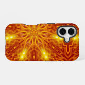 Amazing smartphone case. iPhone 16 hülle (Rückseite (Horizontal))