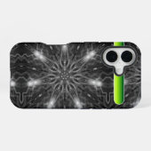 Amazing smartphone case. iPhone 16 hülle (Rückseite (Horizontal))