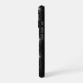 Amazing smartphone case. iPhone 16 hülle (Linke Seite)