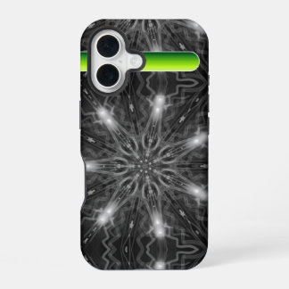 Amazing smartphone case. iPhone 16 hülle