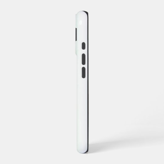 Amazing smartphone case. iPhone 16 hülle (Linke Seite)