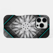 Amazing smartphone case. iPhone hülle (Rückseite (Horizontal))