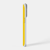 Amazing smartphone case. iPhone hülle (Rechte Seite)