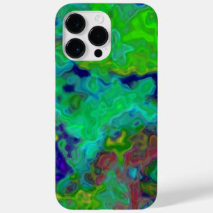 Amazon Case-Mate iPhone 14 Pro Max Hülle