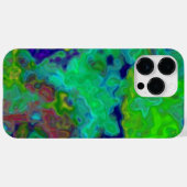 Amazon Case-Mate iPhone Hülle (Rückseite (Horizontal))