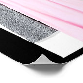 Amazon Essentials Damen Aktiv Schnell Trocknend Te Poster (Ecke)