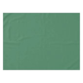Amazon (Vollfarbe) Tischdecke (Vorderseite (Horizontal))
