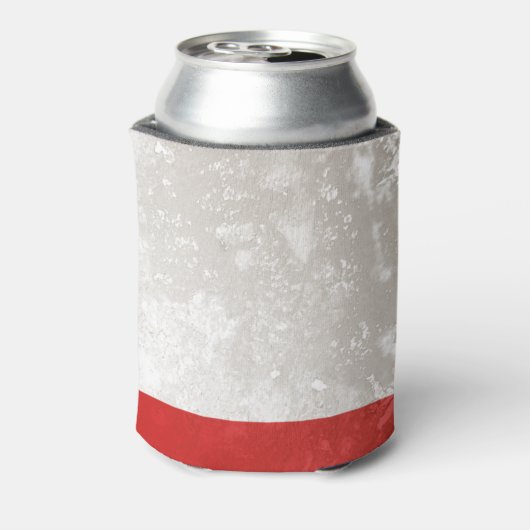 Amazonas Dosenkühler (Kanne Rückseite)