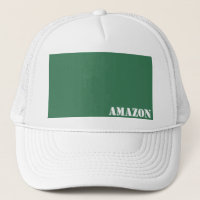 Amazonas