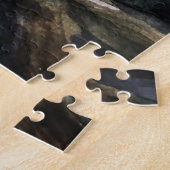 Amazonaspapagei Puzzle (Seite)