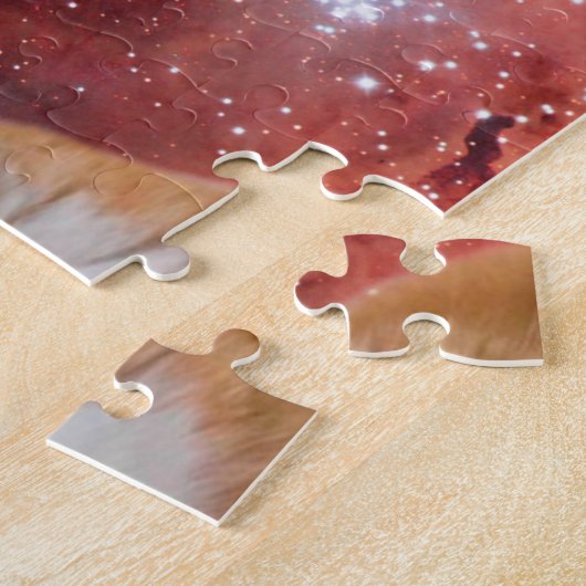 Amazone Puzzle (Seite)