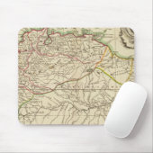 Amazonen Mousepad (Mit Mouse)