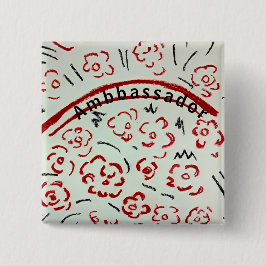 Ambassador Button