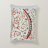 Ambassador Dekokissen (Rückseite(Vertikal))