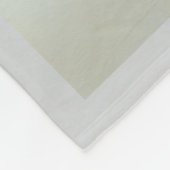 Ambassador Fleecedecke (Ecke)