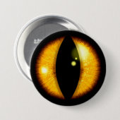 Amber Dragons Eye Button (Vorne & Hinten)