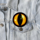 Amber Dragons Eye Button (Beispiel)