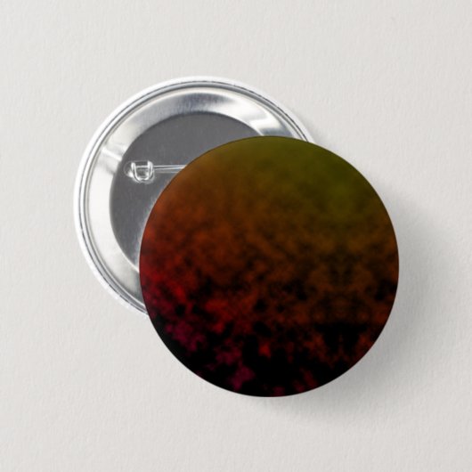 Amber Fade Button (Vorne & Hinten)