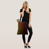 Amber Fade Tasche (Am Model)