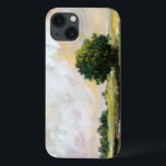 Amber Glow II Case-Mate iPhone Hülle<br><div class="desc">Zuhause Décor</div>