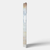 Amber Glow II Case-Mate iPhone Hülle (Rückseite / Rechts)