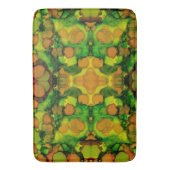 Amber Grove Badematte (Vorderseite Vertikal)