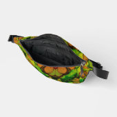 Amber Grove Bauchtasche (Offen)