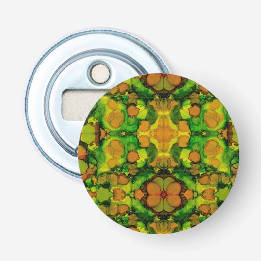 Amber Grove Flaschenöffner (Vorderseite)