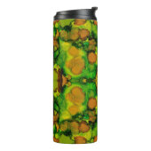 Amber Grove Thermosbecher (Nach links gedreht)