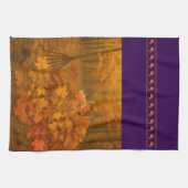 Amber Nest Kitchen Towels Geschirrtuch (Horizontal)