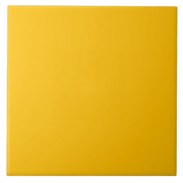 Amber Orange Gelb Fliese