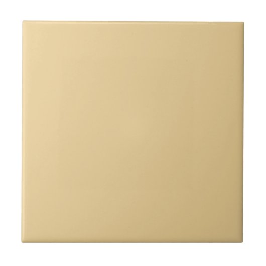 Amber Square Küche und Badezimmer Fliese (Vorderseite)